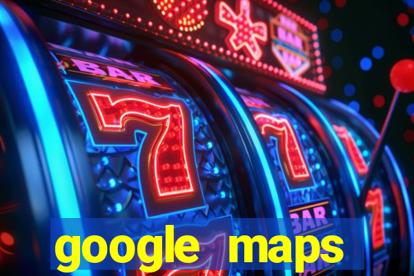 google maps itamaraju bahia